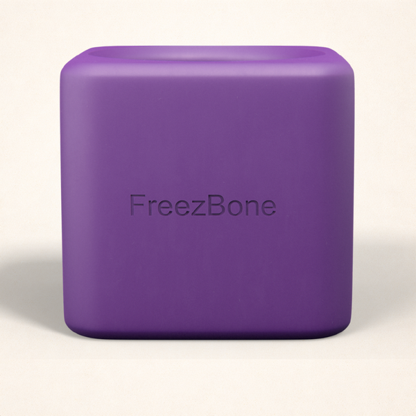 XL | UP TO 140 LB DOGS / Purple