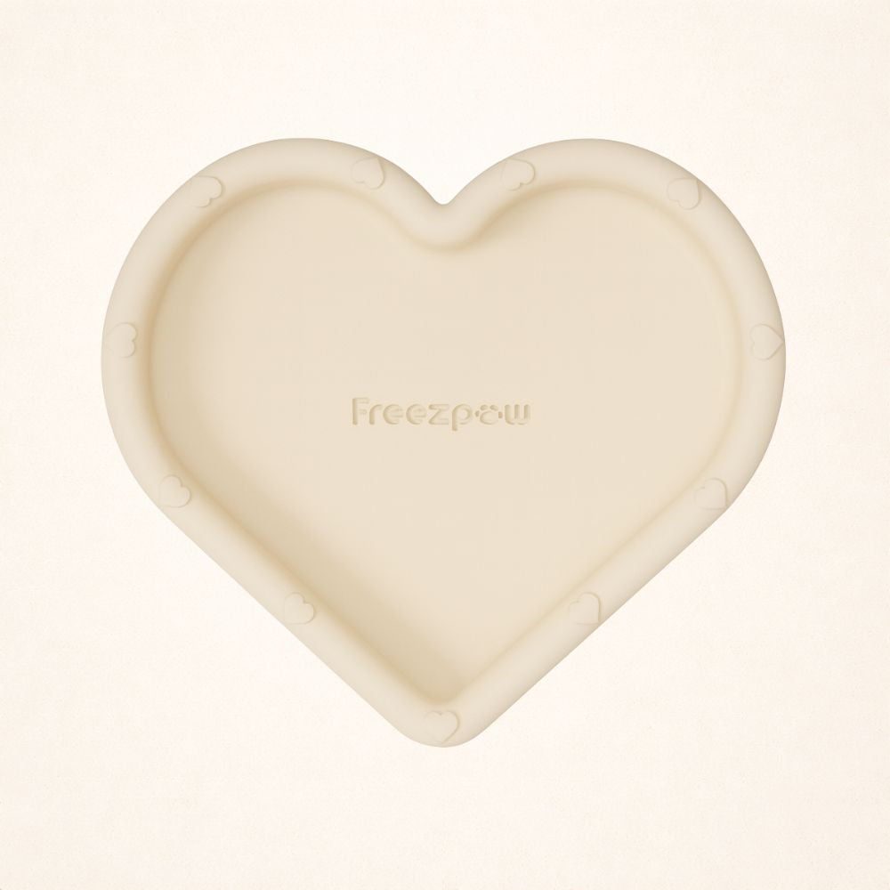 FreezLove Cat Enrichment Chew