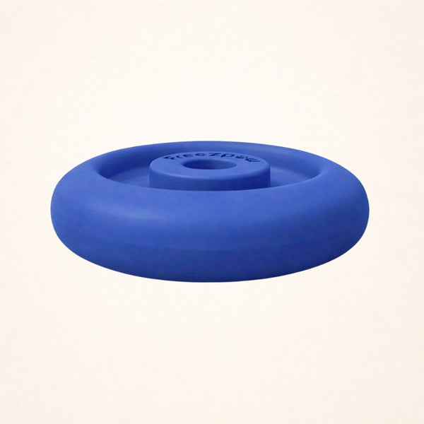 S | UP TO 50 LB DOGS / Navy