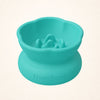 Freezflower Cup - Frozen Treat Cup for Calm, Happy Dogs