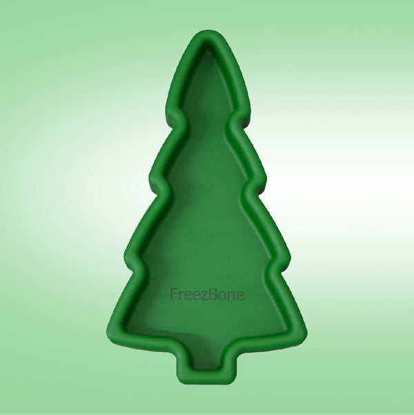 UP TO 50 LB DOGS / Green