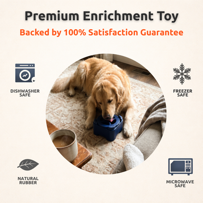 FreezBrick Tower Bundle - Stack, lock, freeze, and save with the ultimate FreezBrick bundle