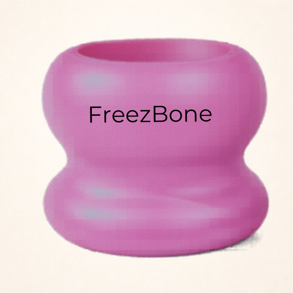 S | UP TO 10 LB DOGS / Pink