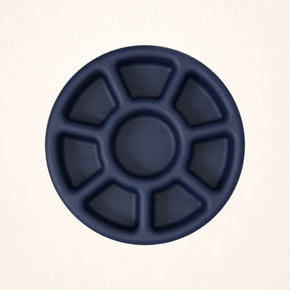 FreezWheel - Durable Interactive Chew