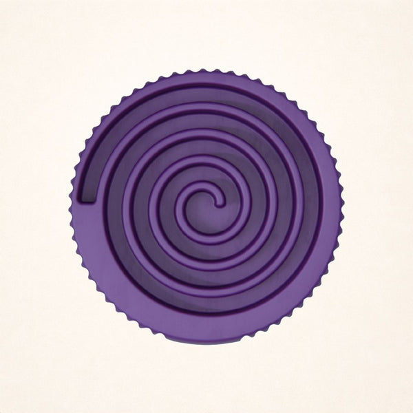 XXL |UP TO 140+ LB DOGS / Purple