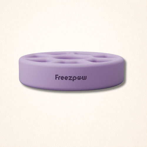 FreezSpin Cat Durable Interactive
