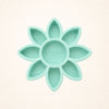 FreezFlower - Long-Lasting Frozen Flower Dog Treat Toy