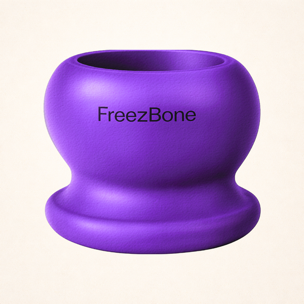 S | UP TO 10 LB DOGS / Purple