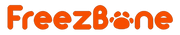 Freezbone Club