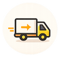 Free Shipping