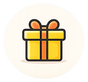 Birthday Gift